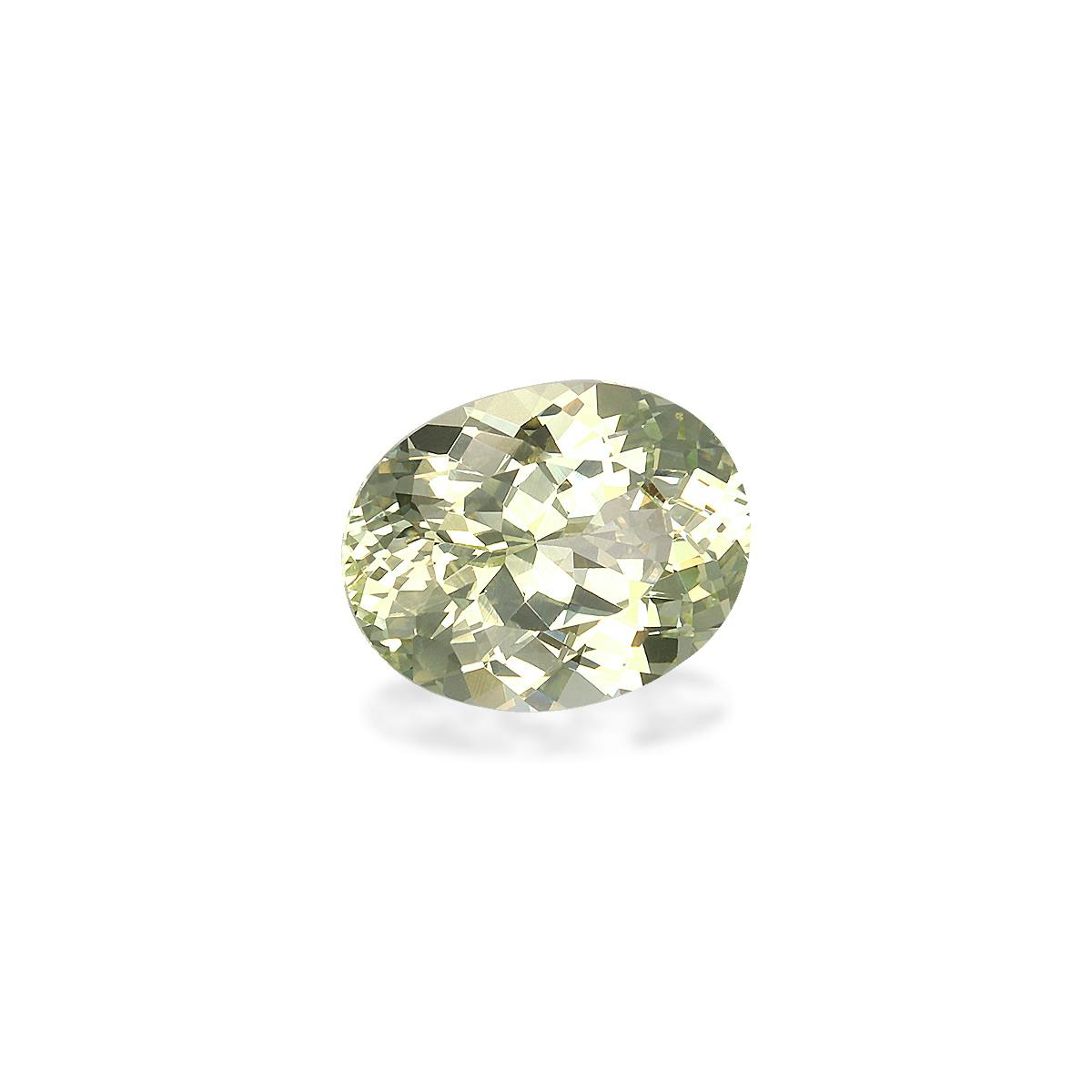 Grossular Garnet 3.17 ct